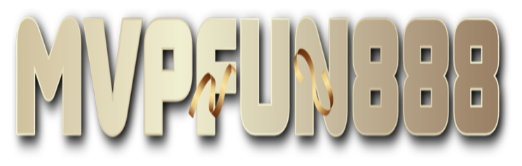 MVPFUN888 : MVPFUN 888 สัมผัสประสบการณ์คูณรางวัลใหญ่ถึง x500